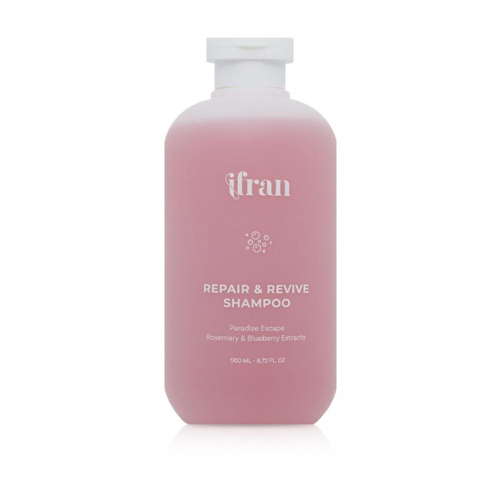 Buy Natural Hair Care, Buy Essential Oils, Buy Luxury Bath Linens