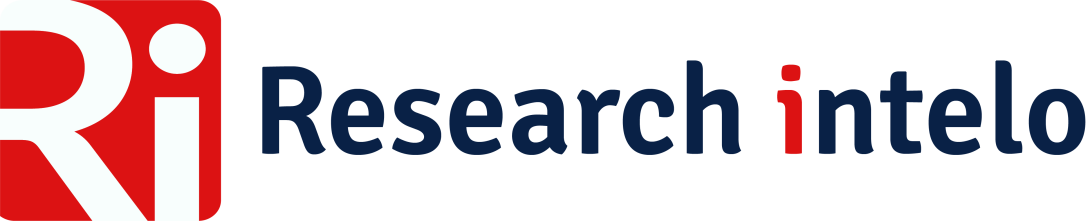  Silicon-Carbon Composite Anode Market