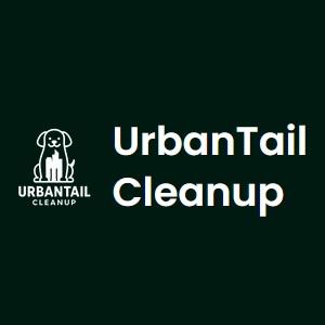 Pet Waste Disposal Service