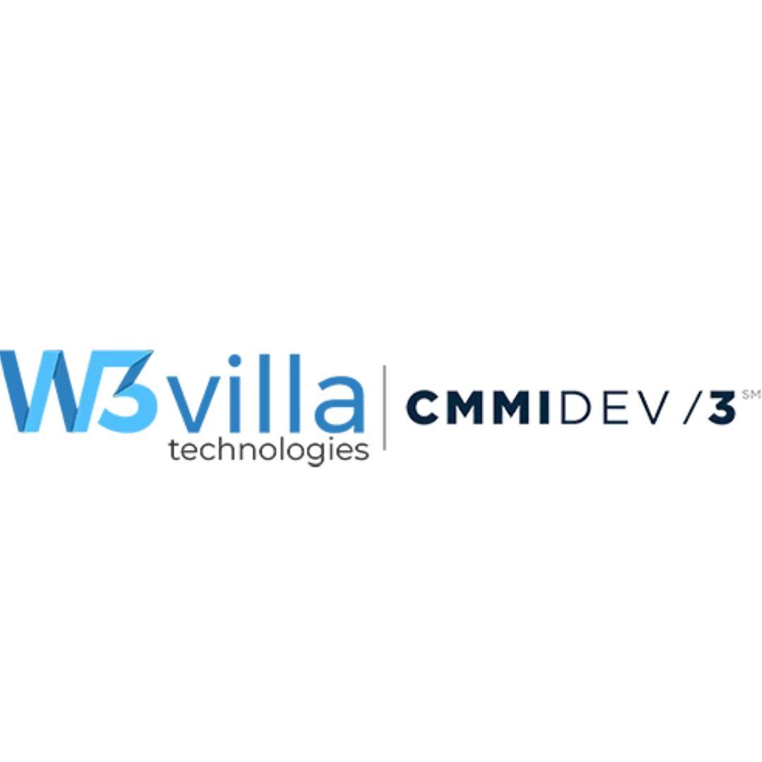 software development services