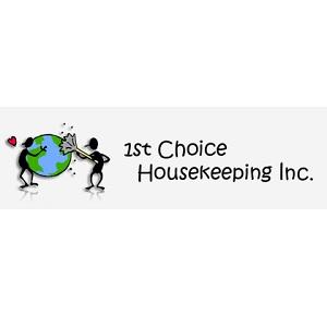 Commercial Cleaning Service