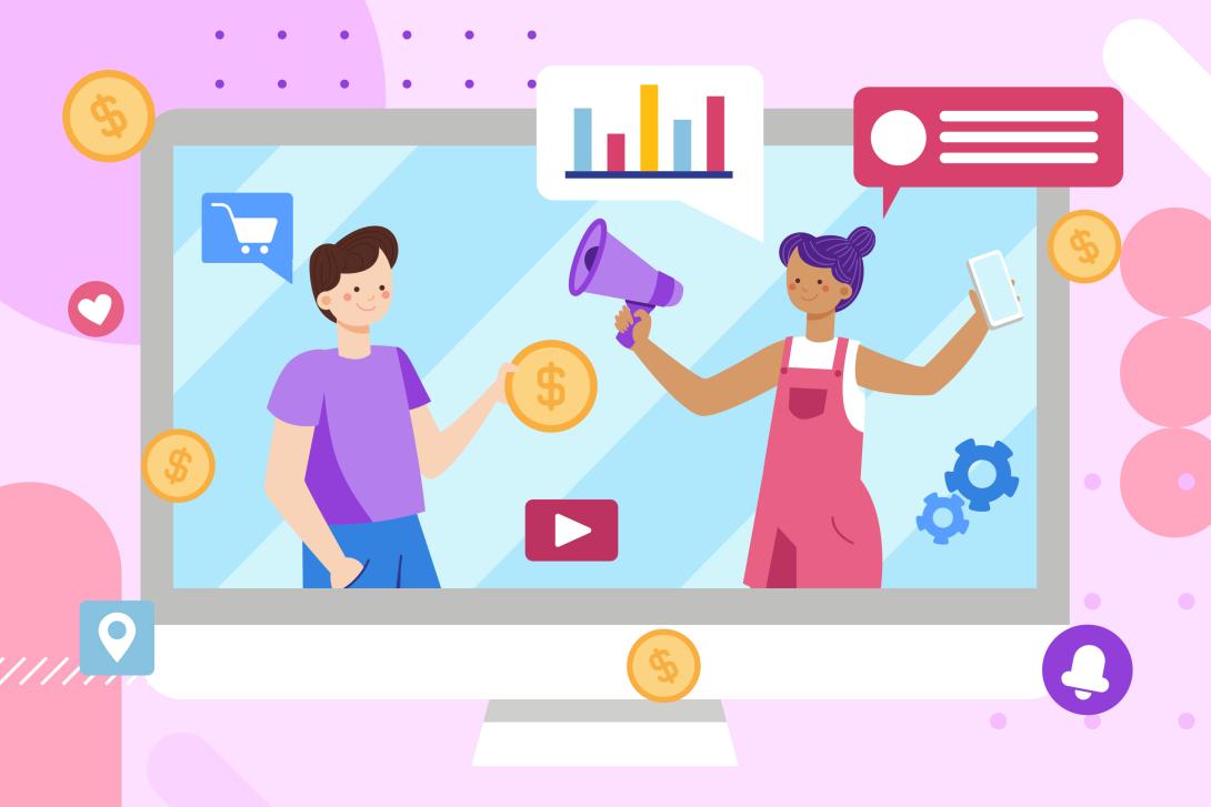 ecommerce PPC agency