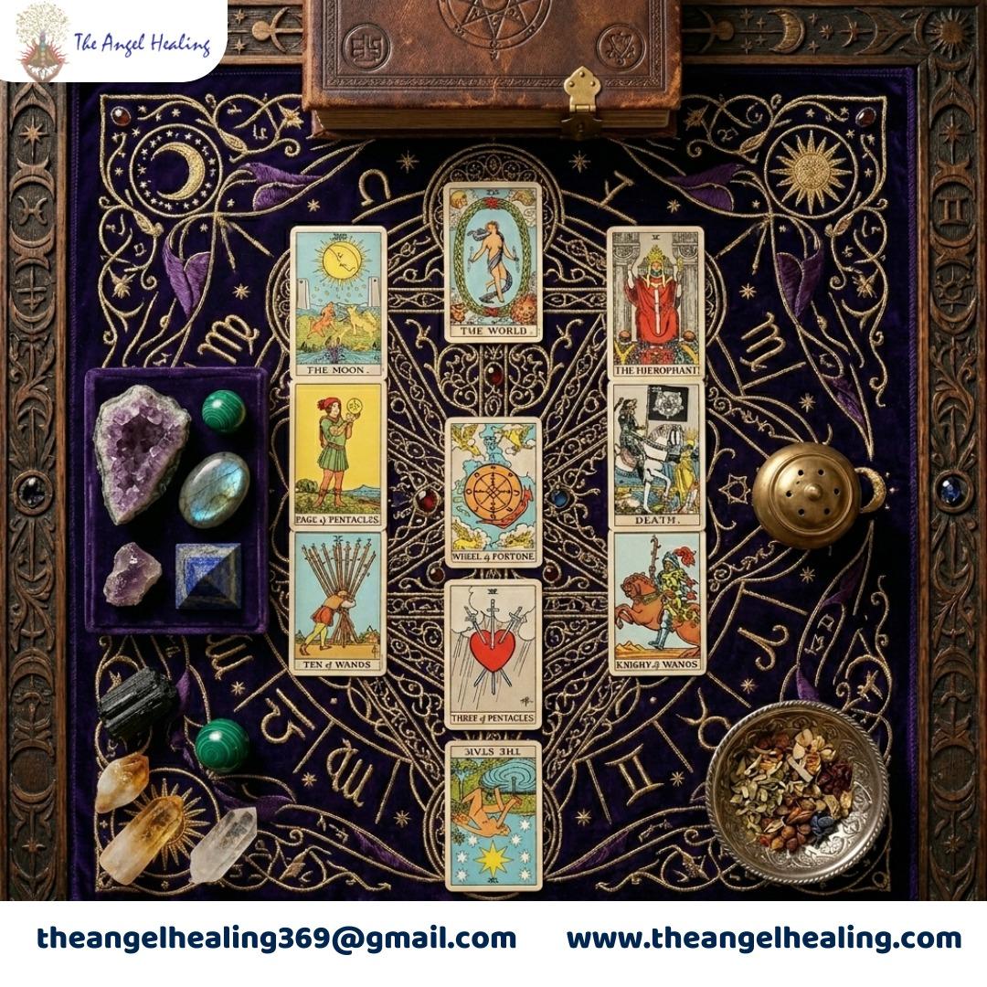 Astrologer in Secunderabad