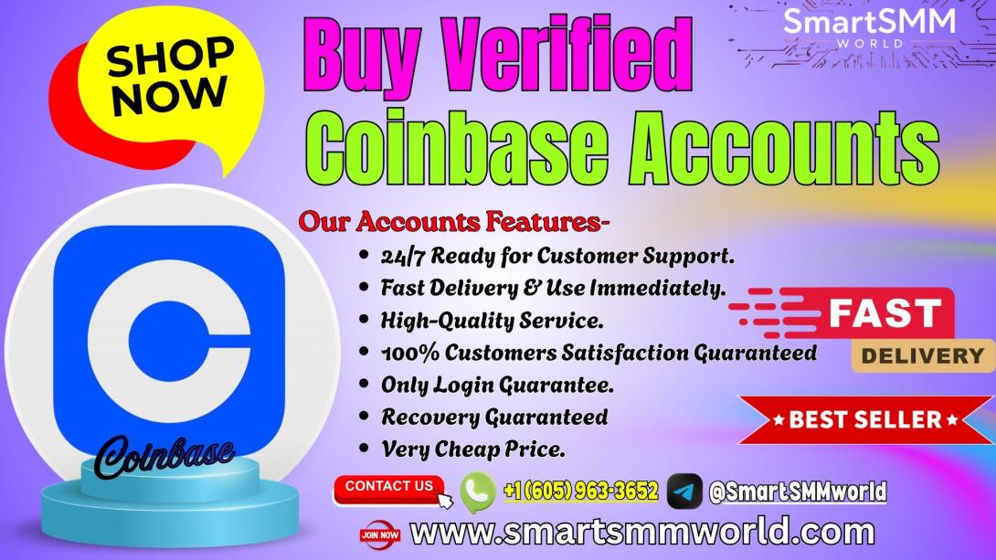 Coinbase 