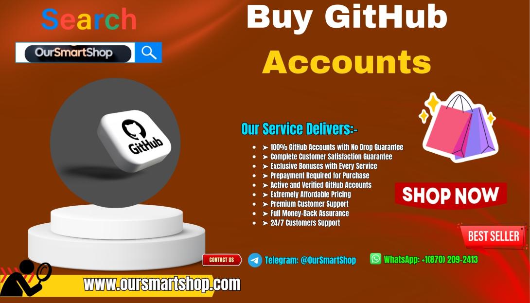 Buy LinkedIn Accounts
