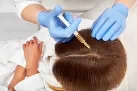 glutathione IV drip Delhi 