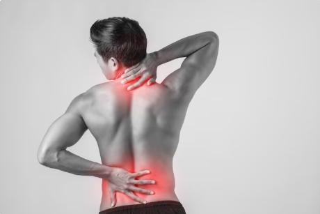 Spondylosis treatment hisar
