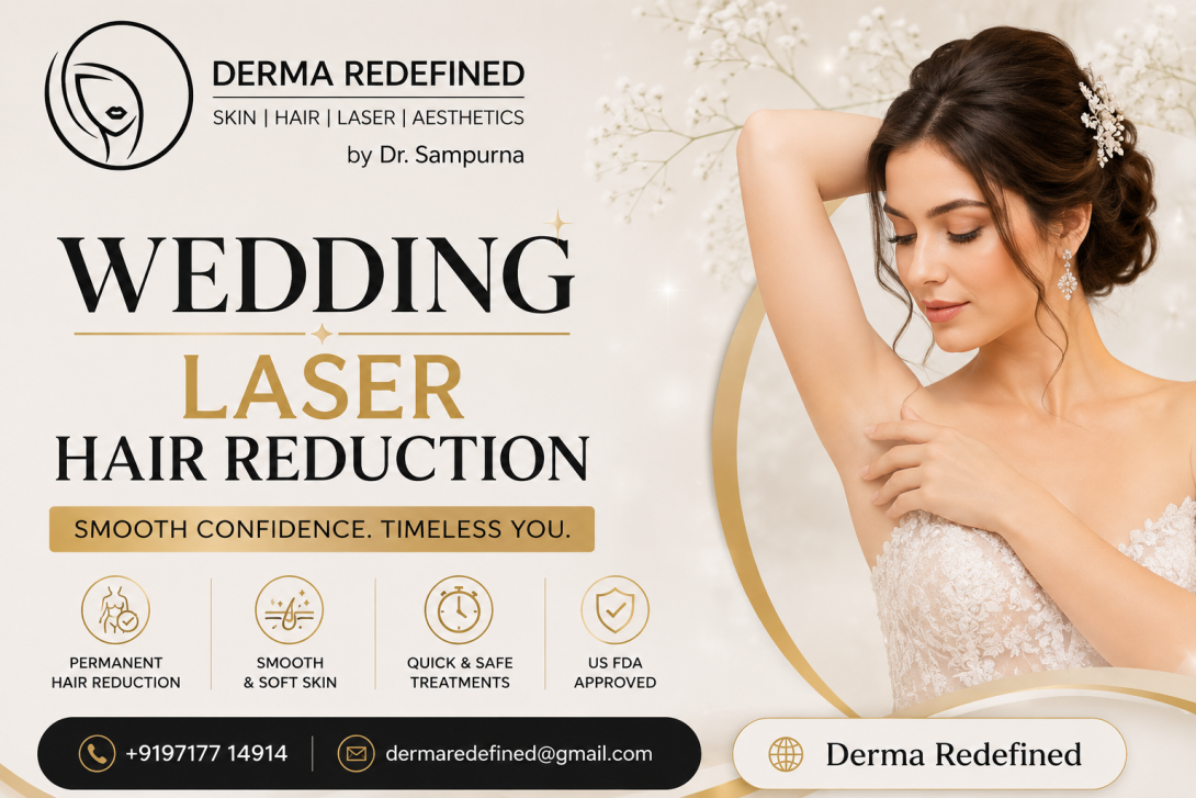 Skin Dullness Treatment Clinic in Ghaziabad