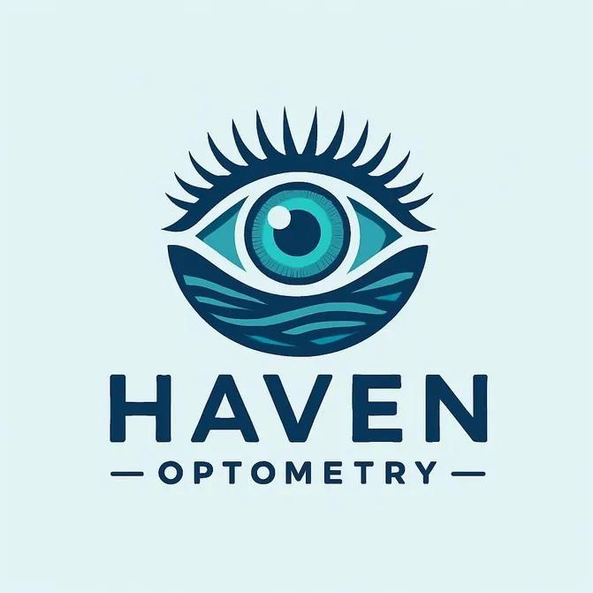 havenoptometry
