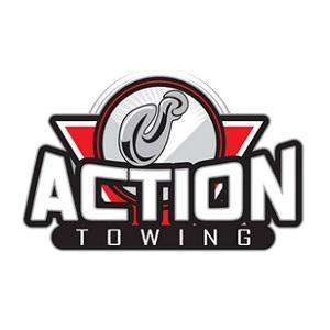 Towing Services