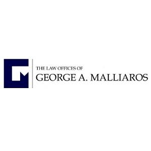 Personal Injury Law Firm