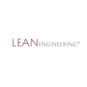 Automation Solutions Experts