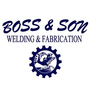 Emergency Welding Repair Services