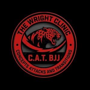 Brazilian Jiu Jitsu