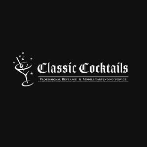  Mobile Beverage Services