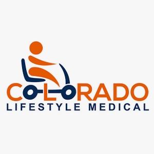 Advanced Lift Chairs