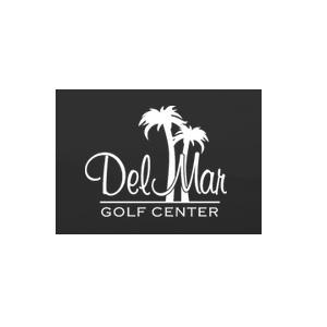 Golf Practice Facility
