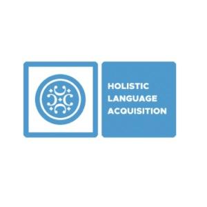 Holistic Learning Materials