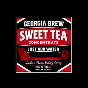 Sweet Tea