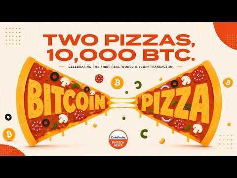 bitcoin pizza day