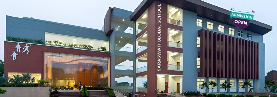 Top schools in Faridabad