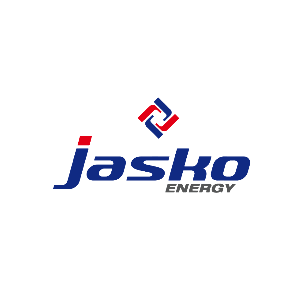 Solar Company In Ahmedabad
