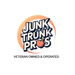 Junk Removal Service