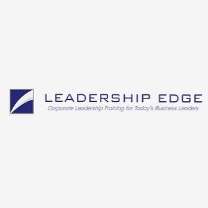 Business Consultant
