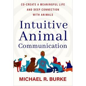 Animal Communicator