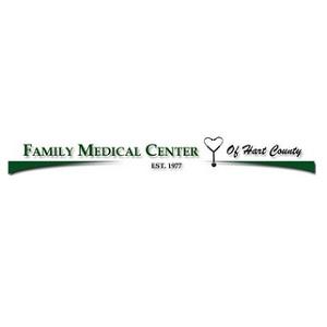 Healthcare Services