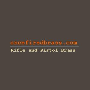 Firearms