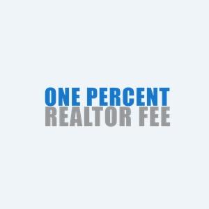 Real Estate Broker