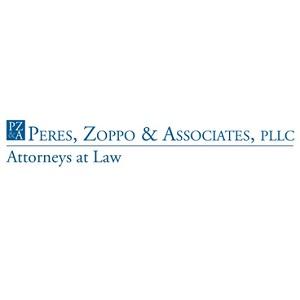 Divorce Lawyer