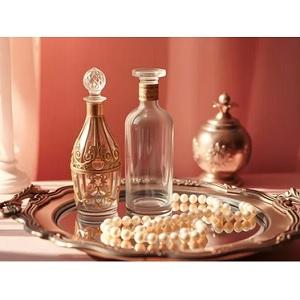 Perfume Party
