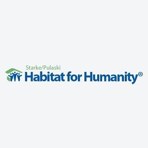 Families and Communities