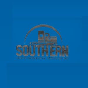Commercial Transportation Insurance