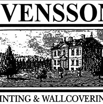 Wallcovering Installation