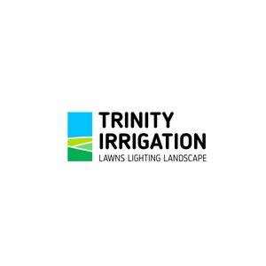 Irrigation Maintenance Services