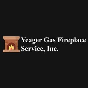 Home Appliance Service and Repair