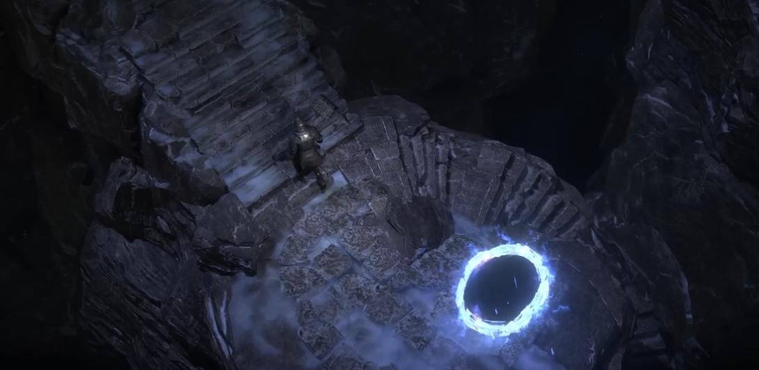 POE 2 Orbs
