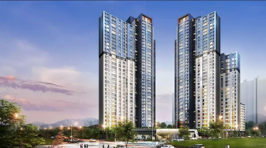 Explore new residential projects in Mysore 2026 including apartments, villas, and plots. Learn about key locations, investment benefits, lifestyle advantages, and future real estate growth in Mysore.