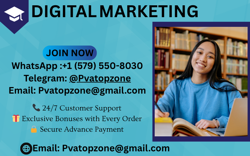 📞🔘➥➤WhatsApp : +1 (579) 550-8030 📲 🔘➥➤Telegram : @Pvatopzone 📌🔘➥➤Website : @Pvatopzone 📞🔘➥➤Telegram : https://t.me/Pvatopzone