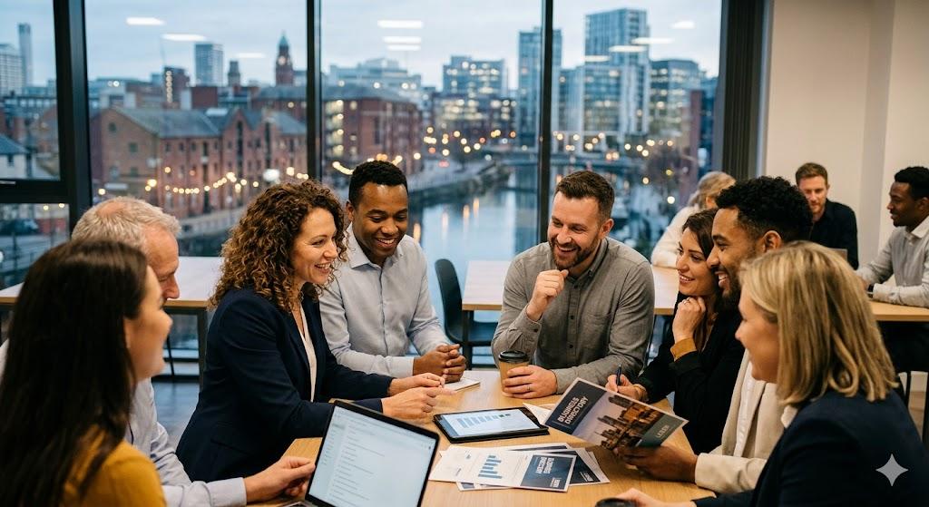 Leeds business directory,	 Leeds business listing-	, Leeds free business listing,	 free business listing Leeds