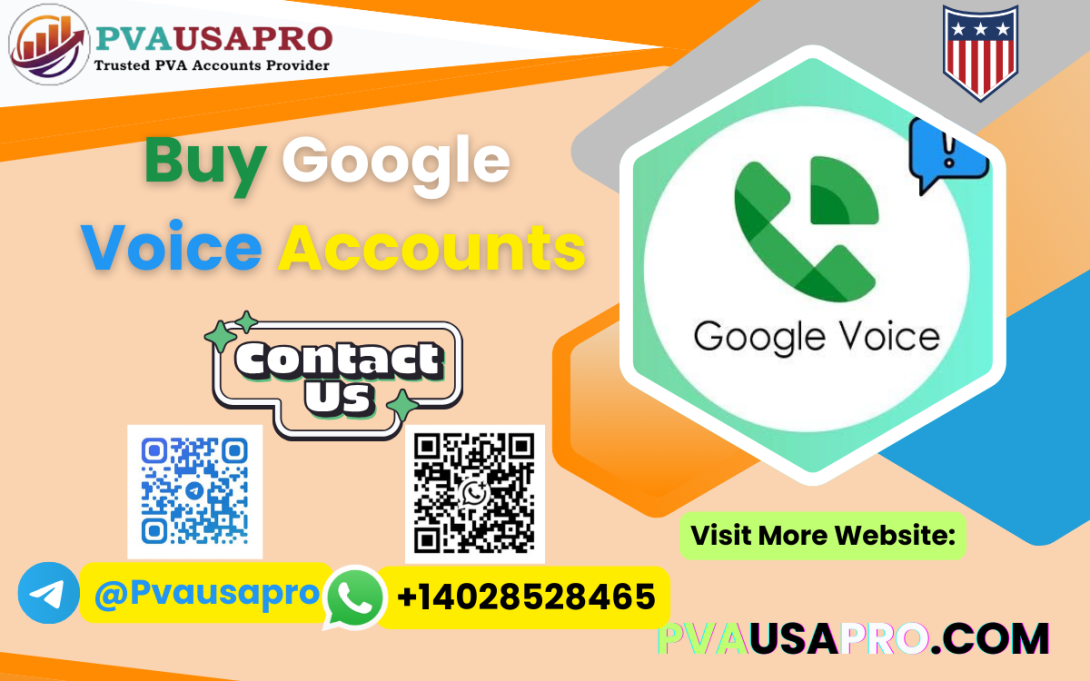 Keep your information safe and use your account wisely. Start today to enjoy better phone control and flexibility.