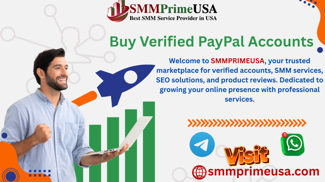 If you want to more information just contact now. 24 Hours Reply/Contact ➤Telegram: @Smmprimeusa ➤WhatsApp: +1 (812) 396-0873 ➤Email: smmprimeusa@gmail.com