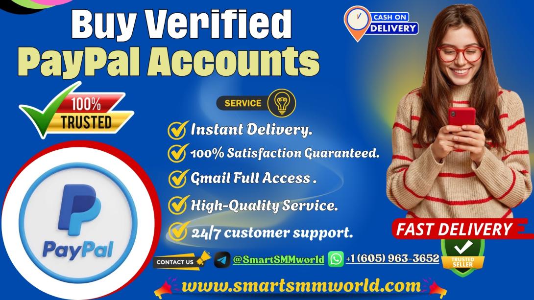 PayPal 
