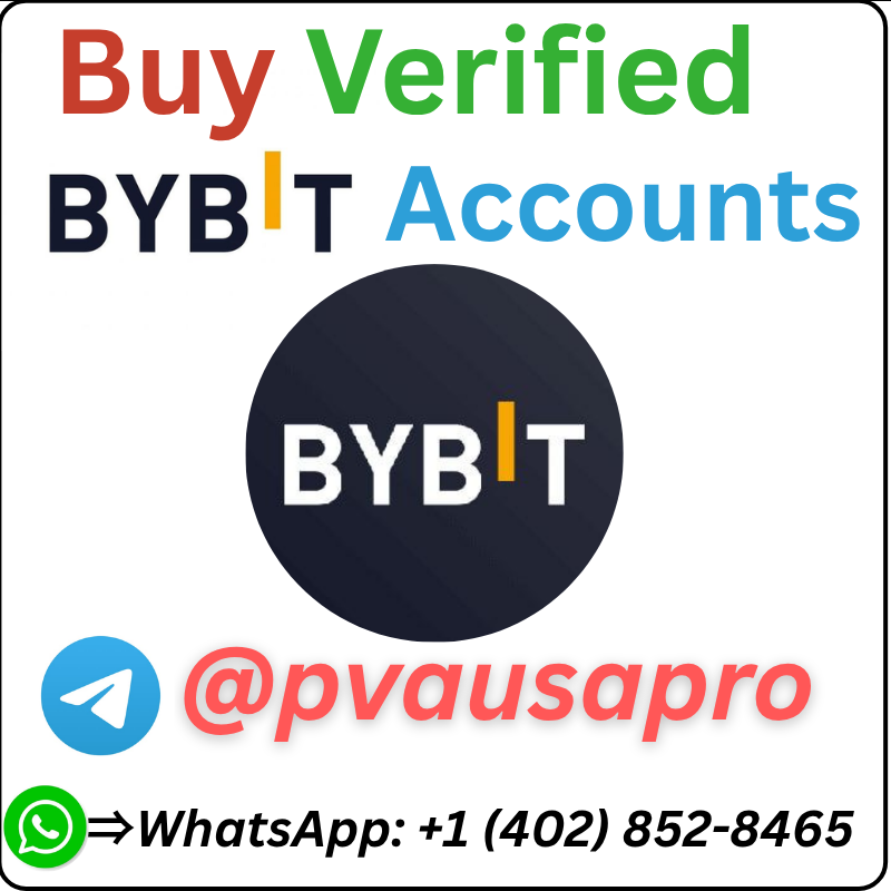 Absolutely. Our professional trading account solutions are designed with account verification compliance in mind. By providing Bybit KYC verified accounts, we help you navigate the complex regulatory environment of the United States, ensuring that your premium crypto trading accounts remain functional and secure for long-term use.