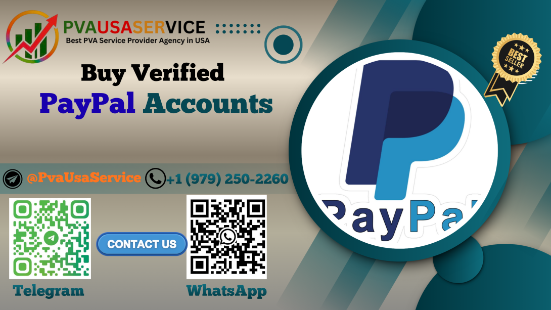 pvausaservice