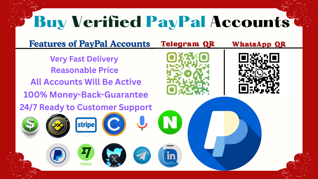 If you want to more information just contact now. 24 Hours Reply/Contact ➤Telegram: @Smmprimeusa ➤WhatsApp: +1 (812) 396-0873 ➤Email: smmprimeusa@gmail.com