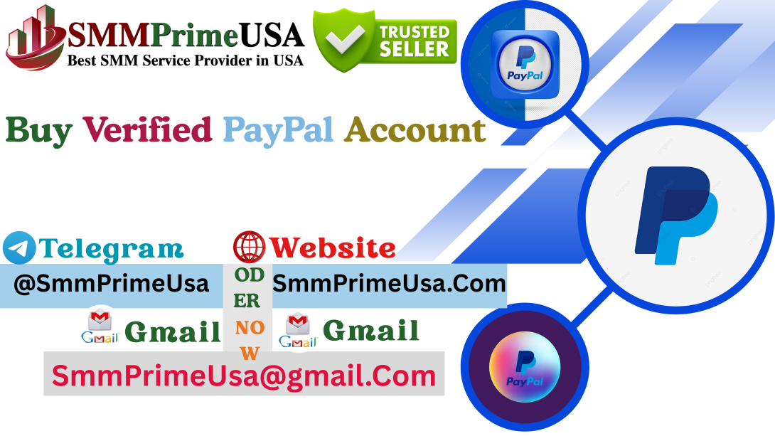 24 Hours Reply/Contact ➤Telegram: @Smmprimeusa